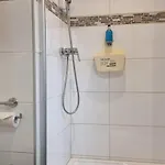 Engel 2* Endingen am Kaiserstuhl