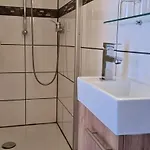 Engel 2*