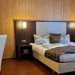 Engel Hotell Endingen am Kaiserstuhl