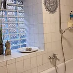 Engel Hotell 2*