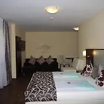 Engel 2*