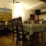 Engel Endingen am Kaiserstuhl
