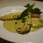 Hotell Engel Endingen am Kaiserstuhl