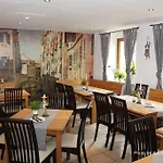 Hotell Engel Endingen am Kaiserstuhl