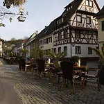 Engel Endingen am Kaiserstuhl