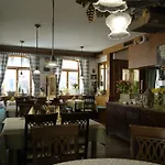 Engel Hotell Endingen am Kaiserstuhl