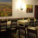 Hotell Engel Endingen am Kaiserstuhl