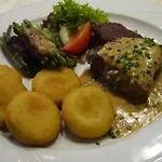 Hotell Engel