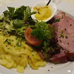 Engel 2* Endingen am Kaiserstuhl