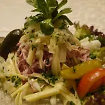 Engel Endingen am Kaiserstuhl