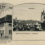 Engel 2*