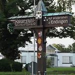 Engel 2*