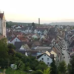 Engel