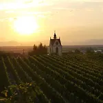 Hotell Engel Endingen am Kaiserstuhl