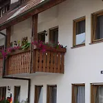 Engel 2* Endingen am Kaiserstuhl