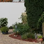 Engel Hotell