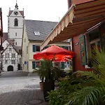 Engel