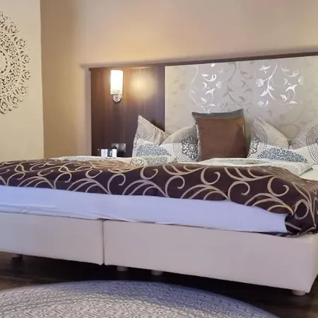 Engel Endingen am Kaiserstuhl