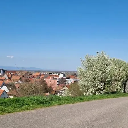 Engel Endingen am Kaiserstuhl