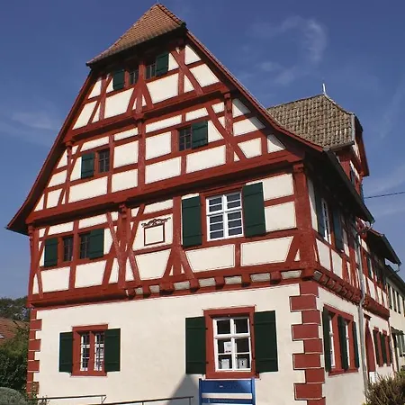 Engel 2*