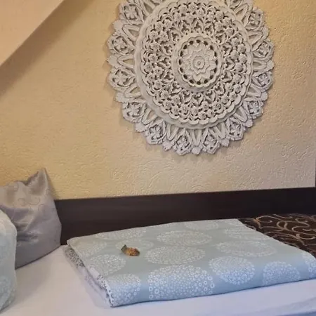 Engel 2* Endingen am Kaiserstuhl