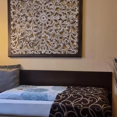 Engel Hotell Endingen am Kaiserstuhl