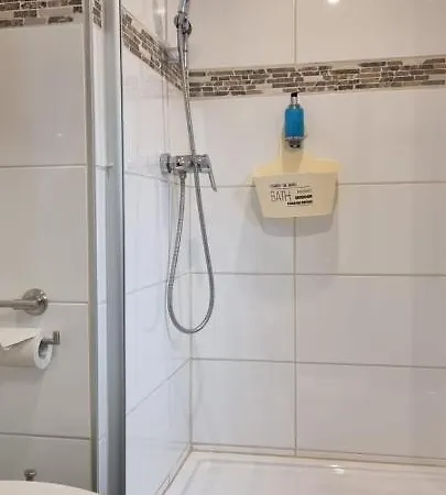 Engel 2* Endingen am Kaiserstuhl