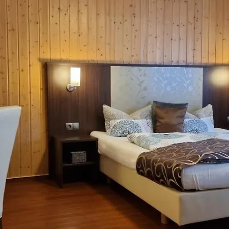 Engel Hotell Endingen am Kaiserstuhl