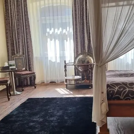 Engel Hotell Endingen am Kaiserstuhl