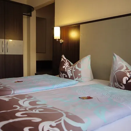 Engel 2* Endingen am Kaiserstuhl