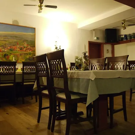 Engel Endingen am Kaiserstuhl