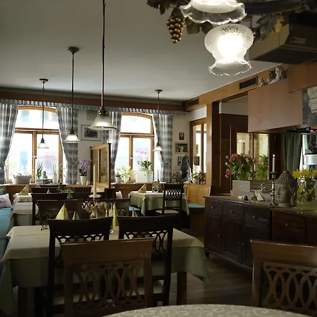 Engel Hotel Endingen am Kaiserstuhl