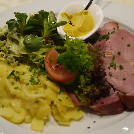 Engel 2* Endingen am Kaiserstuhl