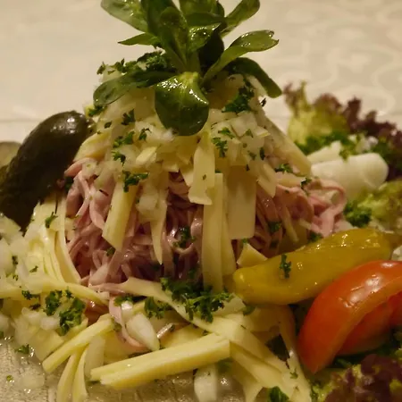 Engel Endingen am Kaiserstuhl