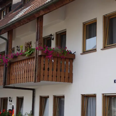 Engel 2* Endingen am Kaiserstuhl