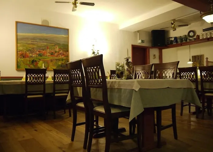 Engel Endingen am Kaiserstuhl