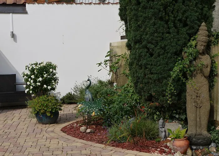 Engel Ξενοδοχείο