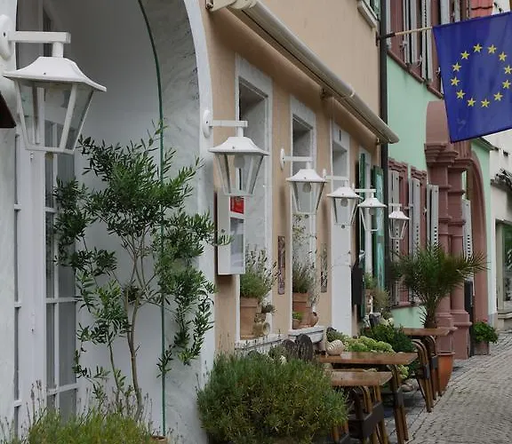 Engel Ξενοδοχείο 2*